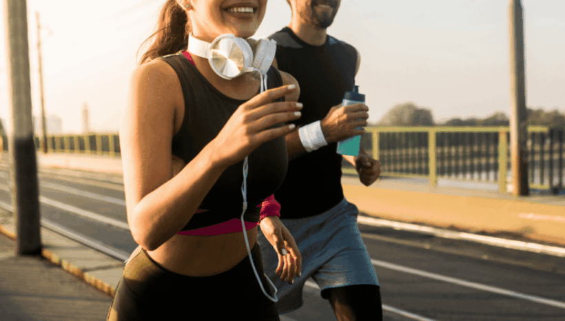 How To Naturally Boost Your Energy