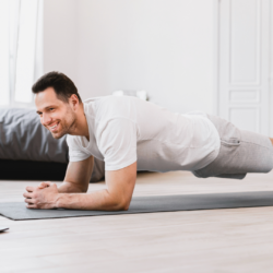 Exercise