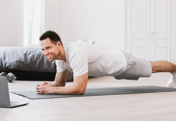 Exercise