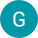 Grace Spry profile picture