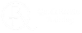 quickresultstraining.com