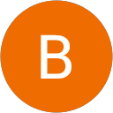 Bev Anderson profile picture