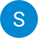 Suzanne Wadsworth profile picture