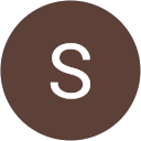 Susan Kerrigan profile picture