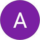 Anne Kercher profile picture