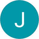 Jill McKinlay profile picture