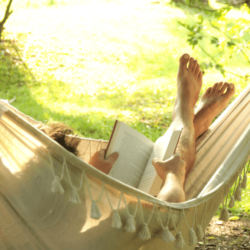 How to Build a Daily Self-Care Routine to Manage Stress and Improve Mental Health